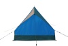 Палатка High Peak Minipack