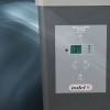 Автокондиционер Indel B SLEEPING WELL CUBE (12V)