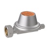 Редуктор GOK G2(Shell-F)-G1/4LH, 50мБар, 1,5кг/ч
