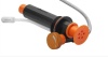 Горелка бензиновая FIRE-MAPLE TURBO FMS-F5