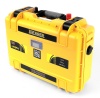 Аккумуляторная батарея D3915 LiFePo4 12В (50 Ач)