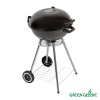 Гриль барбекю Green Glade AC18