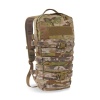 Рюкзак Tasmanian Tiger TT Essential Pack MK II MC