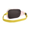 Сумка Tatonka Hip Sling Pack S pink