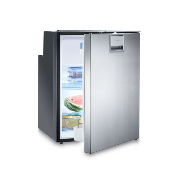 Компрессорный холодильник Dometic CRX 80S