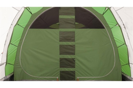 Easy Camp PALMDALE 400