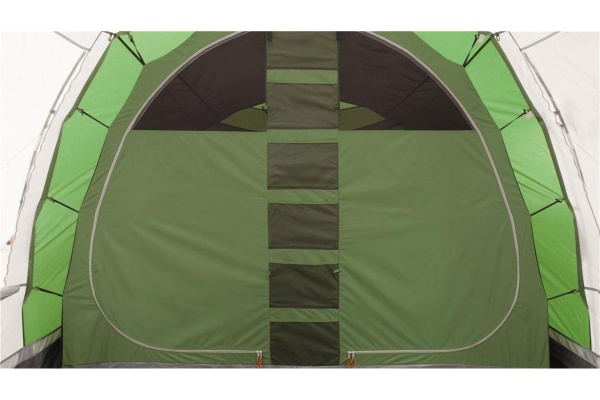 Easy Camp PALMDALE 400