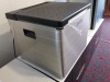 Газовый автохолодильник Dometic Combicool RC 2200 EGP