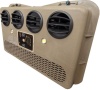 Кондиционеры автокондиционер стояночный mobilecomfort mc3024t (заправлен, готов к установке)  
