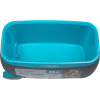 Изотермический контейнер Libhof Picnic BW-65R