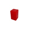Походная газовая горелка Ice Cube GS-102, 3 кВт, 200 г/ч