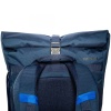 Рюкзак Tatonka Grip Rolltop Pack navy