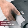 Компрессоный автохолодильник Indel B TB51