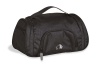 Косметичка походная TATONKA Wash Bag Plus black