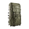 Станковый рюкзак Tatonka PACKSACK LASTENKRAXE olive