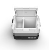 Компрессорный автохолодильник ICE CUBE IC55