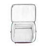 Термосумка TATONKA COOLER Bag L