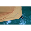 Палатка для зимней рыбалки Tramp IceFisher 3 Thermo