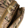 Рюкзак рыболовный Knapsack 20 л (118-KMF)