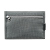 Кошелёк TATONKA Money Box titan grey