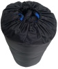 Спальный мешок INDIANA Maxfort L-zip от -8 °C (одеяло с подголовником 195+35X90 см)