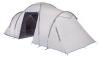 Палатка High Peak Como 4 nimbus grey