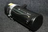 Дизельный отопитель Thermo E 320.002 U01