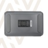 Портативная электростанция ARTELV PSL 1500W