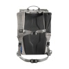Рюкзак Tatonka Traveller Pack 25 grey