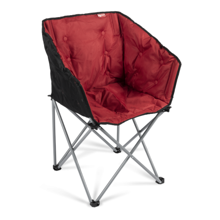 Кресло для кемпинга Kampa Tub Chair Ember