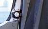 Замок двери HEOSafe стандарт Mercedes Sprinter / VW Crafter с 2006 г.