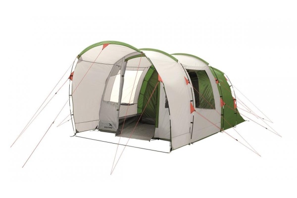 Easy Camp PALMDALE 300