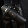 Термос Libhof TC-2300 (2300 мл)