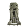 Рюкзак Tasmanian Tiger TT PATHFINDER MK II