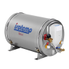 Бойлер Webasto Isotemp BASIC 40л 230В/750Вт двухконтурный с клапаном