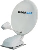 Антенна спутникового ТВ Megasat 65/85 Premium