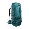 Рюкзак Tatonka YUKON 60+10 navy
