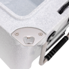 Изотермический контейнер Libhof Camp MQ-120R