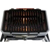 Газовый гриль Libhof Travel Grill Q-110