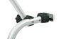 Велокрепёж Fiamma Carry-Bike PRO 2-х местное