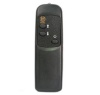 Уличный электрический обогреватель WWT ELCON RCH-4000/8