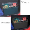 Экспедиционный ящик IRIS RV BOX 600, 40 литров