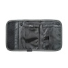 Кошелёк TATONKA Money Box titan grey