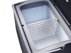 Автохолодильник компрессорный Dometic CoolFreeze CDF 18