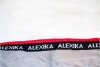 Спальный мешок Alexika Mountain Baby