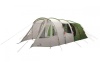Easy Camp PALMDALE 600 LUX