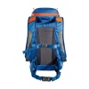 Рюкзак Tatonka Hike Pack 27 blue