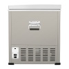 Компрессорный автохолодильник ICE CUBE IC80 (12/24/110/220V)