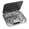Варочная панель Dometic PI8063
