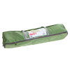 Палатка BTrace Home 4 быстросборная (Зеленый)